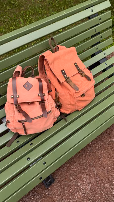 Necessaire de Viagem